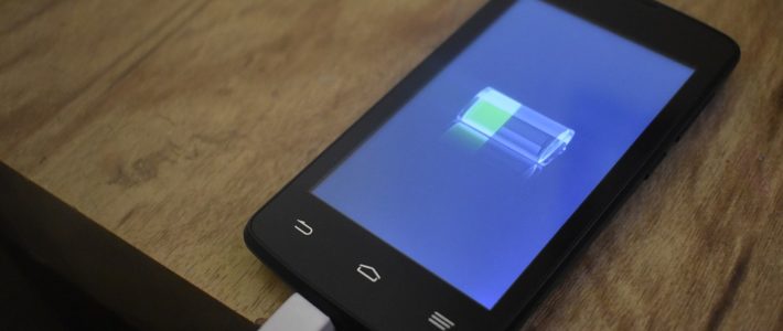 Lebenslange Akku Batterien für Smartphones & Tablets – Geht das überhaupt? Lebenslange Akku Batterien für Smartphones & Tablets – Geht das überhaupt?