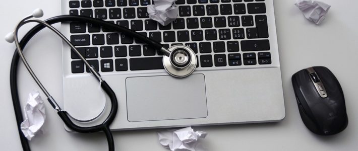 Tipps für die Notebook Reparatur – Das sollten Sie auf keinen Fall tun! Tipps für die Notebook Reparatur – Das sollten Sie auf keinen Fall tun!